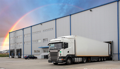 专业颗粒物净化